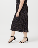 Celeste Midi Skirt - thumbnail