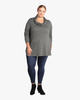Brittany Knit Top - thumbnail