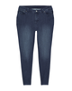 Gilmore Mid Rise Skinny Jean - thumbnail