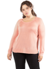 Holly Sweater - thumbnail