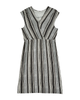 Sofie Dress - thumbnail