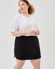 Calliope Short-Sleeve Tee - thumbnail