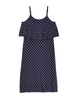 Springdale Sleeveless Maxi Dress - thumbnail