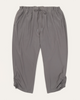 Meghan Commuter Active Pant - thumbnail