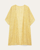 Vivian Glam Day Kimono - thumbnail