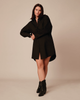 Abia Shirtdress - thumbnail