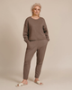 Mia Jogger - thumbnail