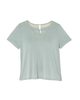 Daylily Tee - thumbnail
