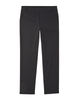 Rabat Straight Leg Trouser - Tall - thumbnail