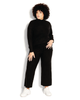 Sassy Knit Pant - thumbnail