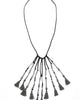 Maya Parijat Necklace - thumbnail