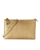 Vivi Convertible Bag - thumbnail