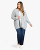 Tasha Knit Cardigan - thumbnail