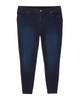 Driggs Skinny Jean - thumbnail