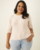 Ashley Chenille Sweater - thumbnail