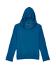 Kaner Hoodie - thumbnail