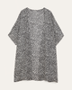 Vivian Glam Day Kimono - thumbnail