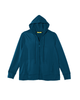 Atlas Hooded Jacket - thumbnail