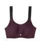 Mead Underwire Sports Bra - thumbnail