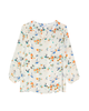 Daphne Blouse - thumbnail