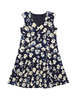Nadie Dress - thumbnail