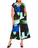 Charlotte Jumpsuit - thumbnail