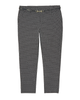 Penticton Printed Pant - thumbnail