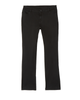 Smith Bootcut Jean - Tall - thumbnail