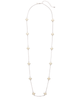 Kleo Necklace - thumbnail
