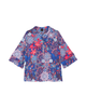 Pamela Blouse - thumbnail