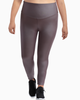 Cora Performance Legging - thumbnail