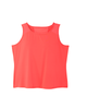 Lily Tank Top - thumbnail