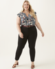 Caroline Trouser - thumbnail