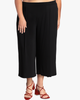 Lima Cropped Wide-Leg Pants - thumbnail