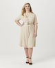 Marina Shirtdress - thumbnail