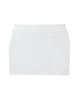 Mandy A-line Skort - thumbnail