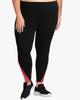 Etta Colorblocked Leggings - thumbnail
