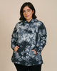 Simone Sweatshirt - thumbnail