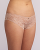 Brandy Brazilian Panty - thumbnail