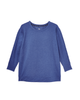 Crisantha Pullover - thumbnail