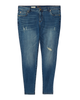 Arlene Skinny Jean - thumbnail