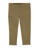 Santos Ankle Pant - thumbnail