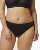 Jacquard Panty - thumbnail