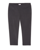 Berlin Pull-On Ankle Pant - thumbnail