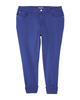 Orchard Capri - thumbnail