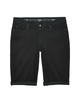 Bradford Cuffed Bermuda Short - thumbnail