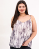 Susan Woven Cami - thumbnail