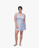 Positivity Chemise - thumbnail