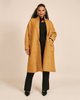 Cora Sweater Coat - thumbnail