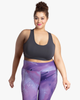Bolt Sports Bra - thumbnail